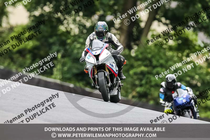 PJ Motorsport Photography 2020;anglesey;brands hatch;cadwell park;croft;donington park;enduro digital images;event digital images;eventdigitalimages;mallory;no limits;oulton park;peter wileman photography;racing digital images;silverstone;snetterton;trackday digital images;trackday photos;vmcc banbury run;welsh 2 day enduro
